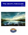 advocate-cover-2011-09-680x850
